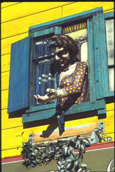 buenos aires-47.jpg